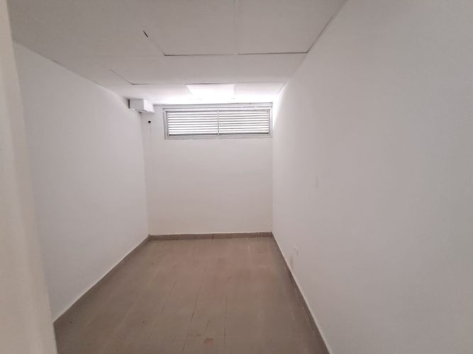 Local en  Arriendo en El prado, Barranquilla - Miniatura 9