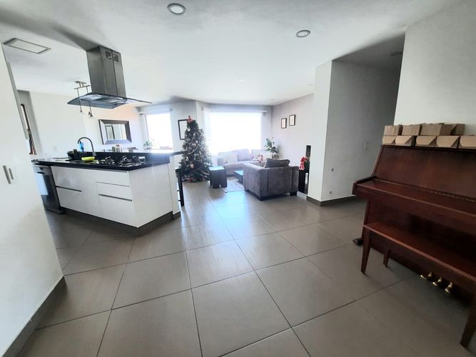 Apartamento en  Venta en La Calleja, Bogotá - Miniatura 3