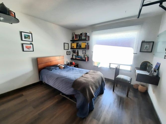 Apartamento en  Venta en La Calleja, Bogotá - Miniatura 13