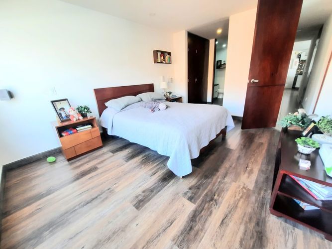 Apartamento en  Venta en La Calleja, Bogotá - Miniatura 15
