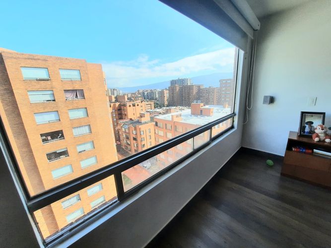 Apartamento en  Venta en La Calleja, Bogotá - Miniatura 17
