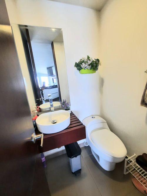 Apartamento en  Venta en La Calleja, Bogotá - Miniatura 18