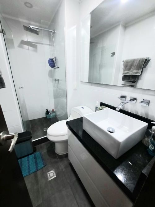 Apartamento en  Venta en La Calleja, Bogotá - Miniatura 19