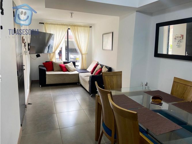 Casa en  Venta en Dosquebradas - Miniatura 3