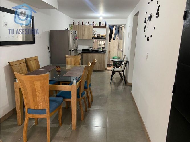 Casa en  Venta en Dosquebradas - Miniatura 5