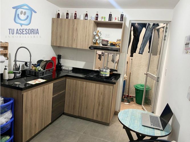 Casa en  Venta en Dosquebradas - Miniatura 6