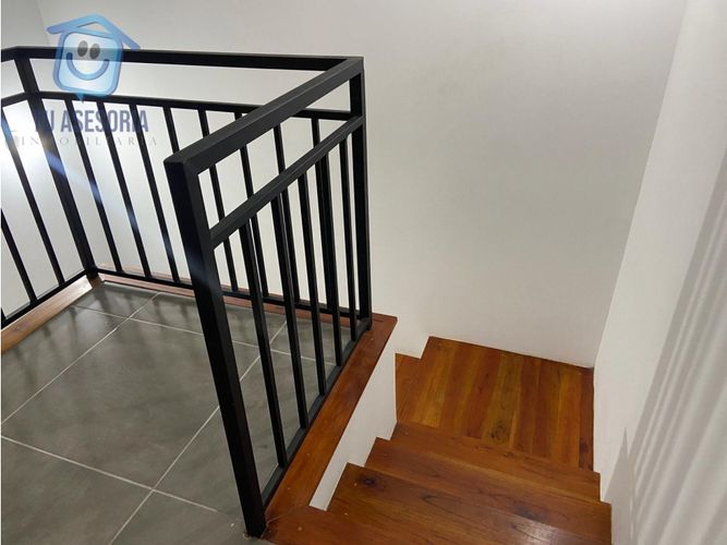 Casa en  Venta en Dosquebradas - Miniatura 8