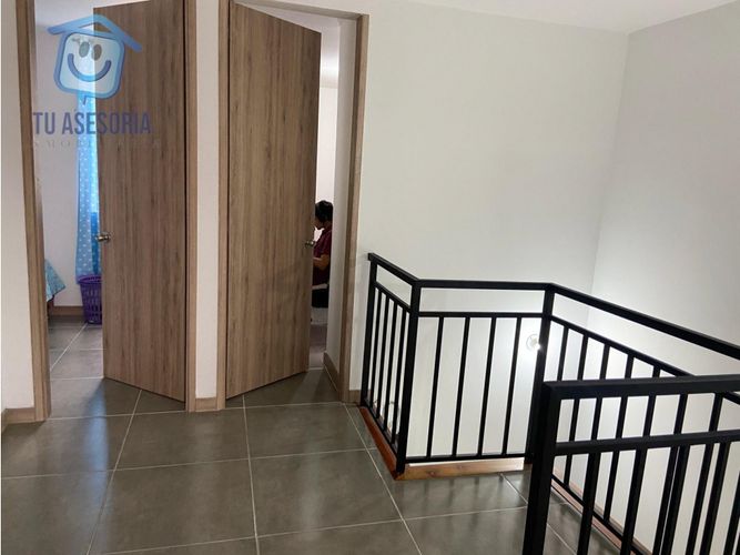 Casa en  Venta en Dosquebradas - Miniatura 9