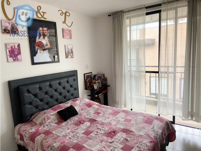 Casa en  Venta en Dosquebradas - Miniatura 10