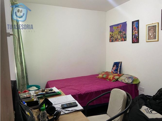 Casa en  Venta en Dosquebradas - Miniatura 12