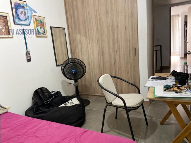 Casa en  Venta en Dosquebradas - Miniatura 13