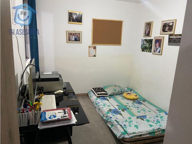 Casa en  Venta en Dosquebradas - Miniatura 14