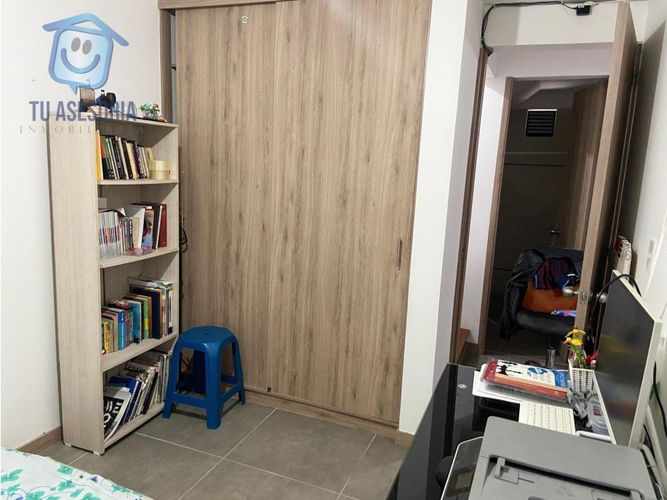 Casa en  Venta en Dosquebradas - Miniatura 15