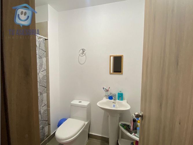 Casa en  Venta en Dosquebradas - Miniatura 16