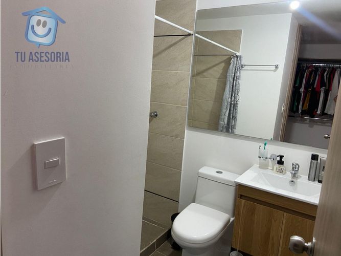 Casa en  Venta en Dosquebradas - Miniatura 17