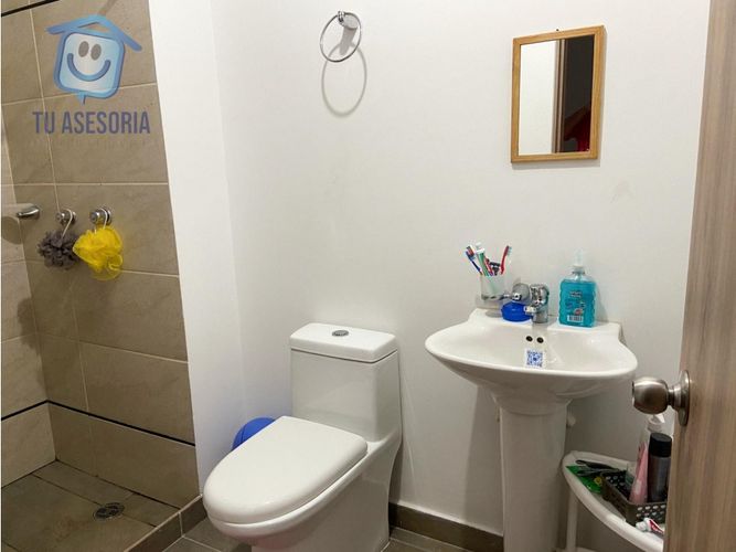 Casa en  Venta en Dosquebradas - Miniatura 18