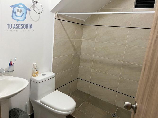 Casa en  Venta en Dosquebradas - Miniatura 19