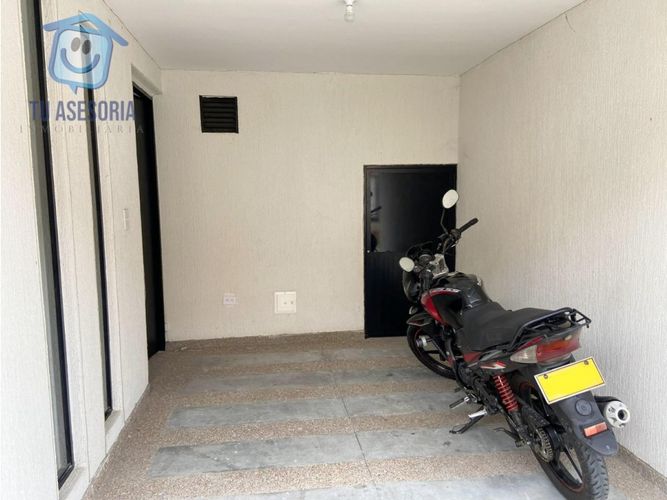 Casa en  Venta en Dosquebradas - Miniatura 20