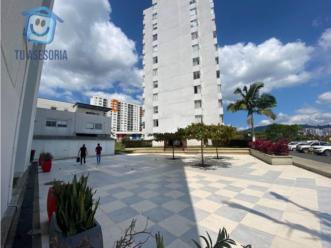 Casa en  Venta en Dosquebradas - Miniatura 21