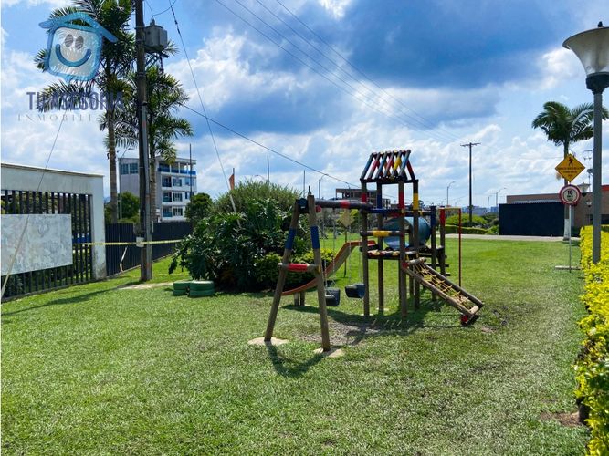 Casa en  Venta en Dosquebradas - Miniatura 23