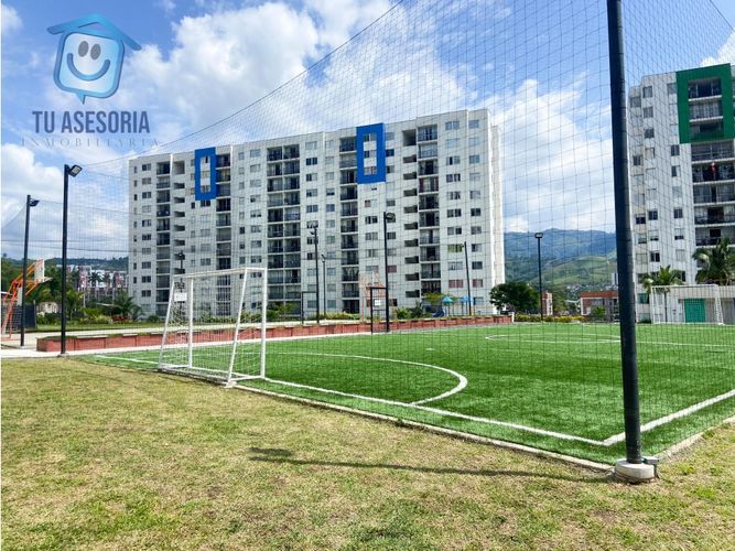 Casa en  Venta en Dosquebradas - Miniatura 24