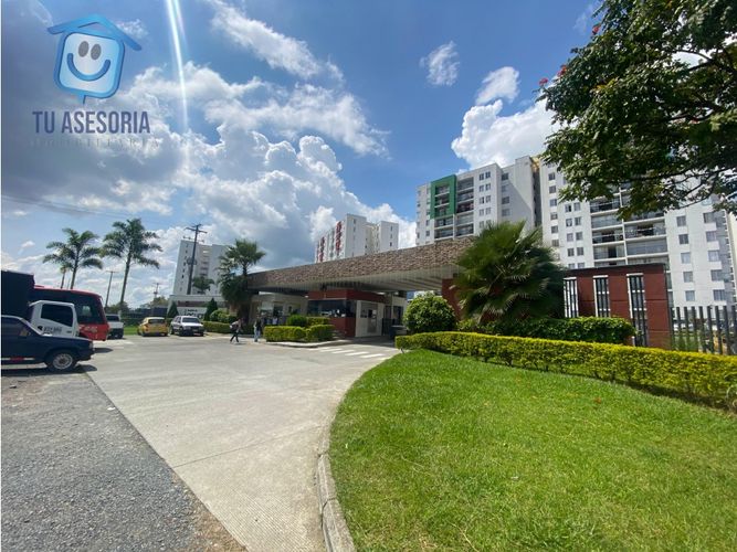 Casa en  Venta en Dosquebradas - Miniatura 25