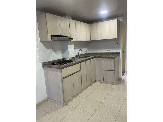 Edificio en  Venta en El poblado, Pereira - Miniatura 5