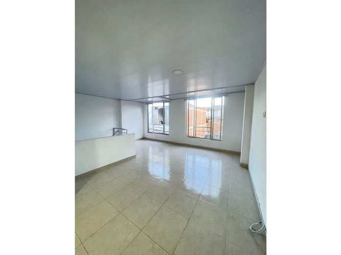 Edificio en  Venta en El poblado, Pereira - Miniatura 6