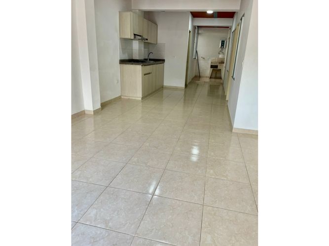 Edificio en  Venta en El poblado, Pereira - Miniatura 7