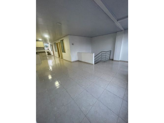 Edificio en  Venta en El poblado, Pereira - Miniatura 8