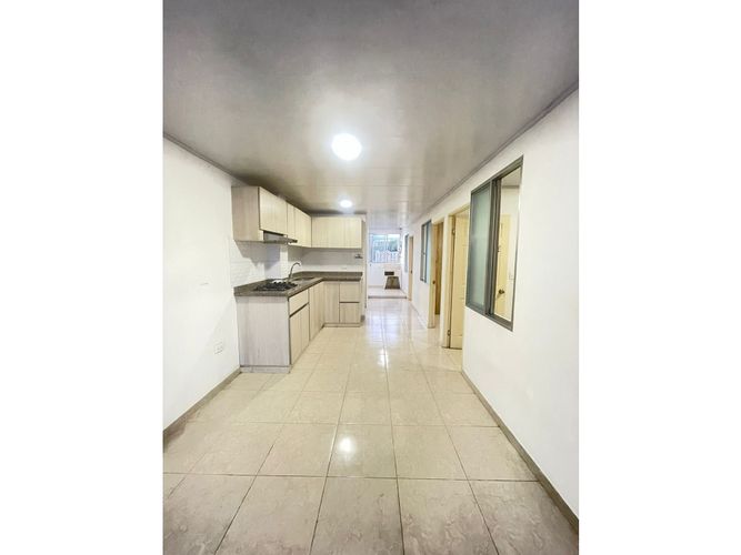 Edificio en  Venta en El poblado, Pereira - Miniatura 9