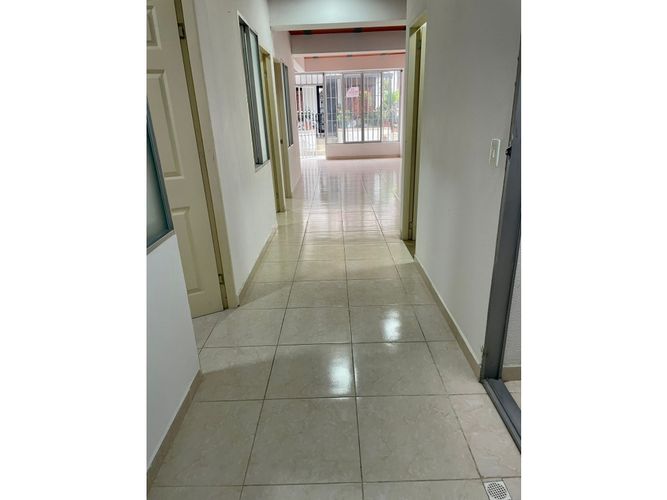 Edificio en  Venta en El poblado, Pereira - Miniatura 10