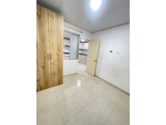 Edificio en  Venta en El poblado, Pereira - Miniatura 16