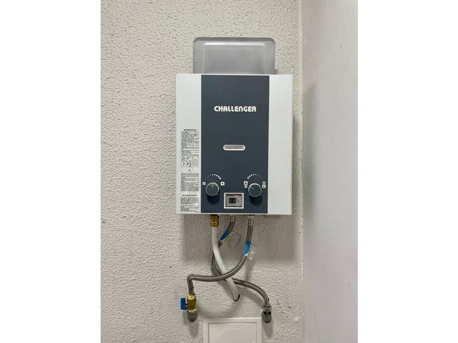 Edificio en  Venta en El poblado, Pereira - Miniatura 19