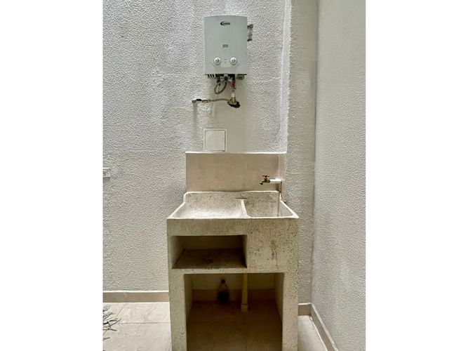 Edificio en  Venta en El poblado, Pereira - Miniatura 21
