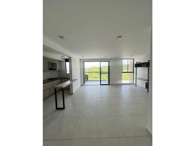 Apartamento en  Venta en Cerritos, El retorno - Miniatura 3