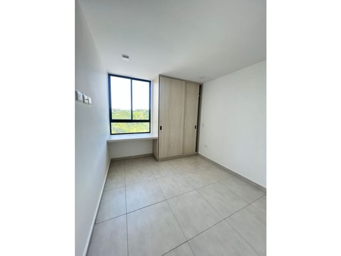 Apartamento en  Venta en Cerritos, El retorno - Miniatura 4