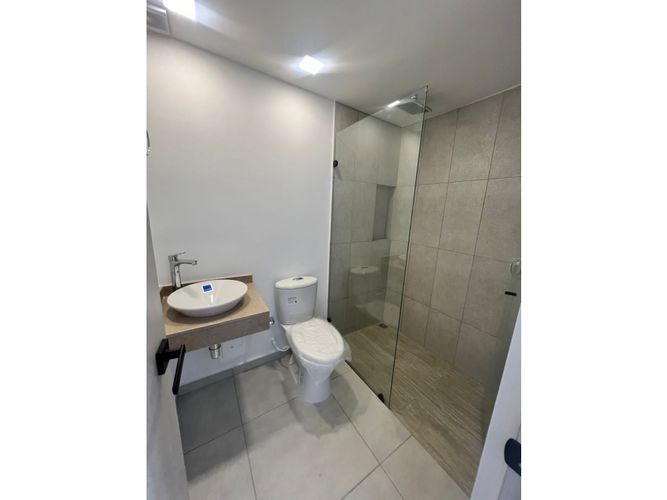 Apartamento en  Venta en Cerritos, El retorno - Miniatura 5