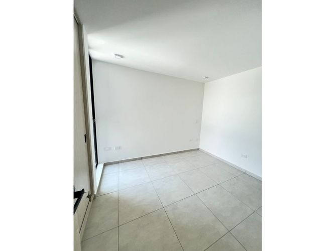 Apartamento en  Venta en Cerritos, El retorno - Miniatura 6