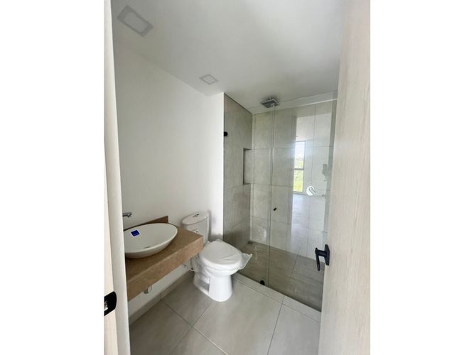Apartamento en  Venta en Cerritos, El retorno - Miniatura 7