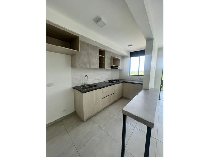 Apartamento en  Venta en Cerritos, El retorno - Miniatura 8