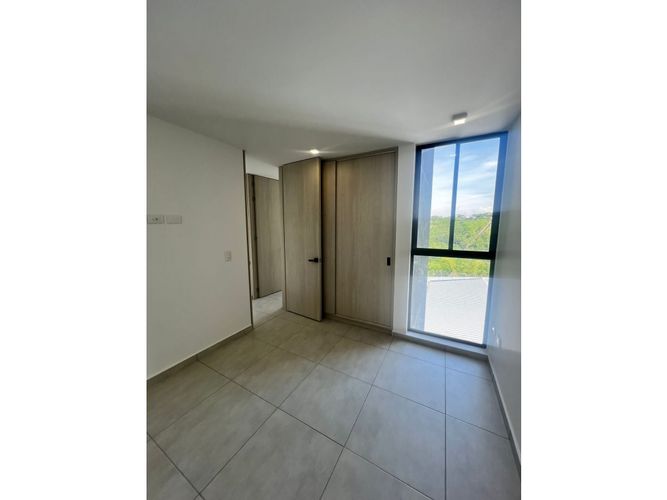 Apartamento en  Venta en Cerritos, El retorno - Miniatura 9