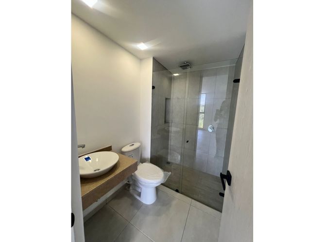 Apartamento en  Venta en Cerritos, El retorno - Miniatura 10