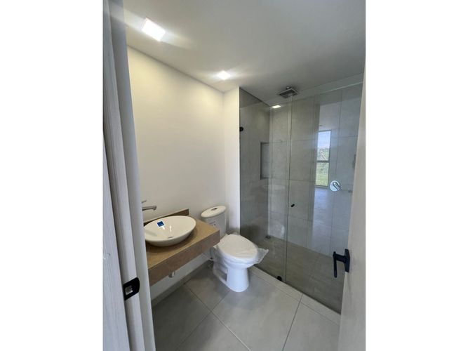 Apartamento en  Venta en Cerritos, El retorno - Miniatura 11