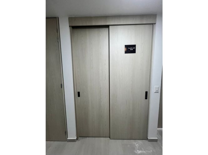 Apartamento en  Venta en Cerritos, El retorno - Miniatura 12