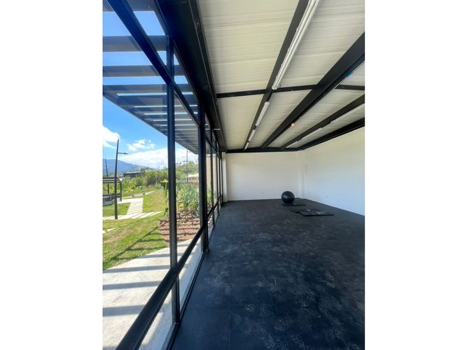 Apartamento en  Venta en Cerritos, El retorno - Miniatura 13