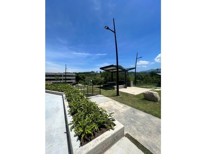 Apartamento en  Venta en Cerritos, El retorno - Miniatura 14