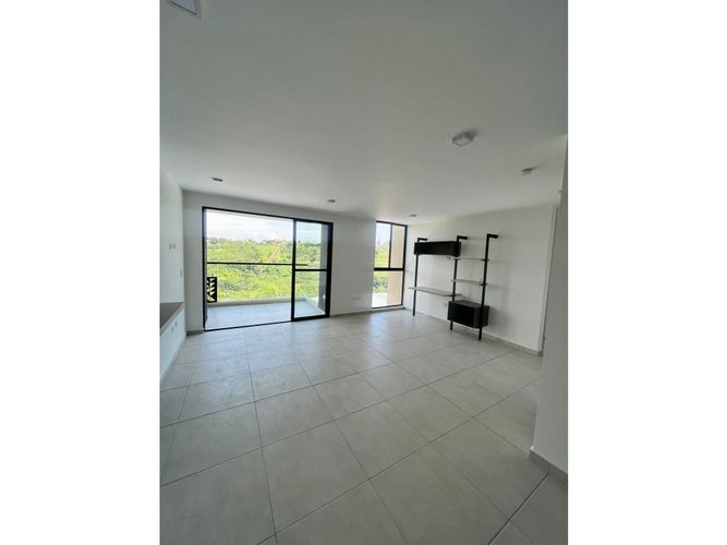 Apartamento en  Venta en Cerritos, El retorno - Miniatura 16