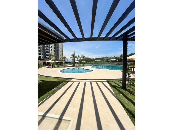Apartamento en  Venta en Cerritos, El retorno - Miniatura 17
