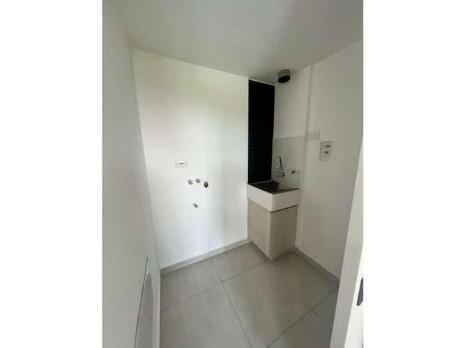 Apartamento en  Venta en Cerritos, El retorno - Miniatura 19